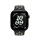 Apple 40mm After Dark Black Nike Sport Band - S/M - 1594289 - zdjęcie 3
